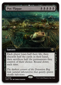 Product image for TCG 689110