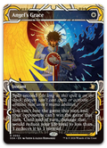 Product image for TCG 689148