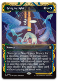 Product image for TCG 689382
