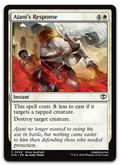 Product image for TCG 689447