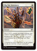 Product image for TCG 689449