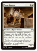 Product image for TCG 689456