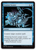 Product image for TCG 689458
