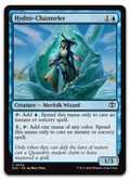 Product image for TCG 689459