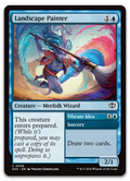 Product image for TCG 689460