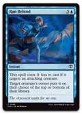 Product image for TCG 689463