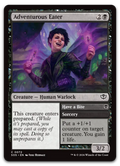 Product image for TCG 689466