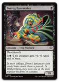 Product image for TCG 689467