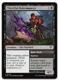 Product image for TCG 689468