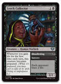 Product image for TCG 689473