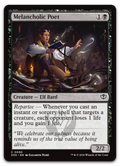 Product image for TCG 689475
