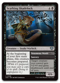 Product image for TCG 689479