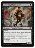 Product image for TCG 689481