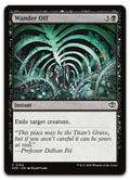 Product image for TCG 689483