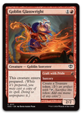 Product image for TCG 689489