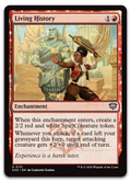 Product image for TCG 689490