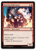 Product image for TCG 689492