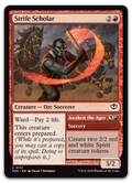 Product image for TCG 689494