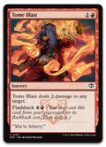 Product image for TCG 689497