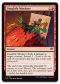 Product image for TCG 689498