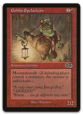 Product image for TCG 6894