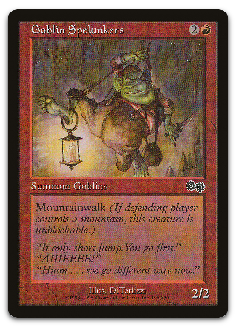 Product image for TCG 6894