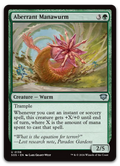Product image for TCG 689500
