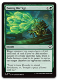 Product image for TCG 689501