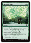 Product image for TCG 689504
