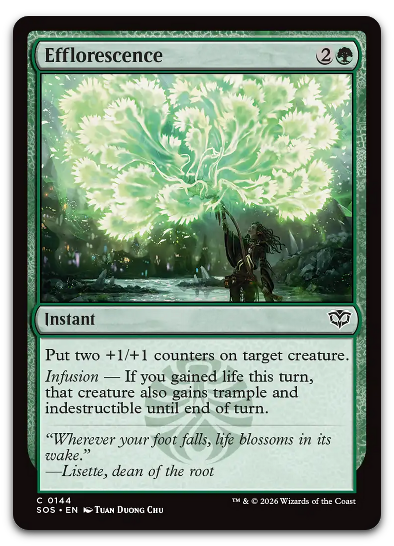 Product image for TCG 689504