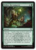 Product image for TCG 689506