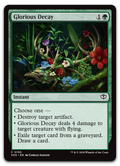 Product image for TCG 689507