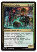 Product image for TCG 689522