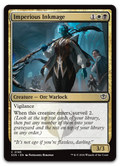 Product image for TCG 689523