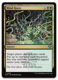 Product image for TCG 689524