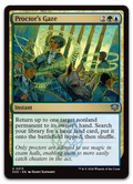 Product image for TCG 689525