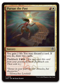 Product image for TCG 689526