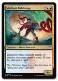 Product image for TCG 689529