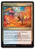 Product image for TCG 689532