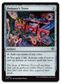 Product image for TCG 689536