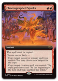 Product image for TCG 689538