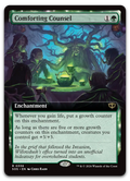 Product image for TCG 689539