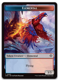 Product image for TCG 690431
