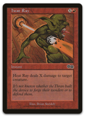 Product image for TCG 6905