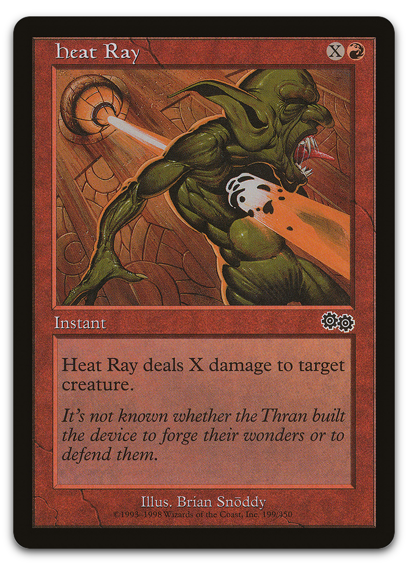 Product image for TCG 6905
