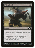 Product image for TCG 69088