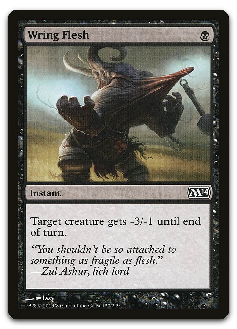 Product image for TCG 69088
