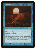 Product image for TCG 6908