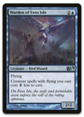 Product image for TCG 69092