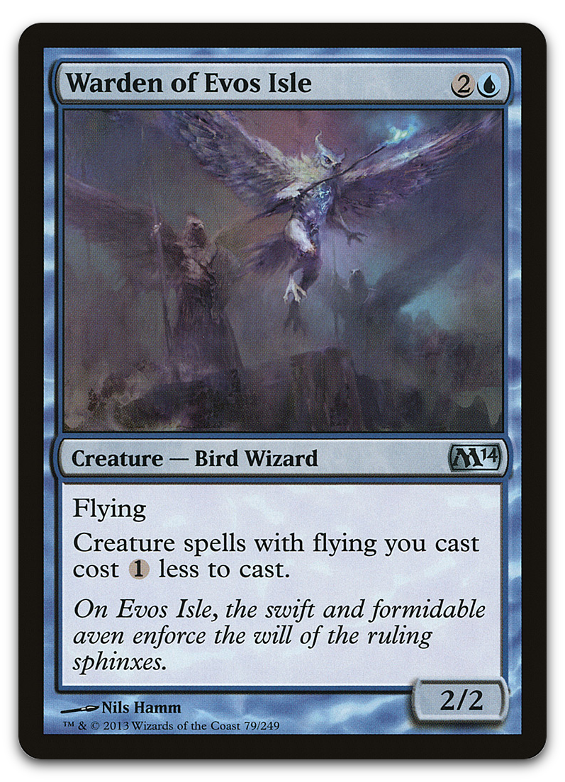 Product image for TCG 69092